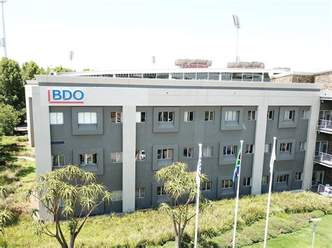 bdo office locations.
